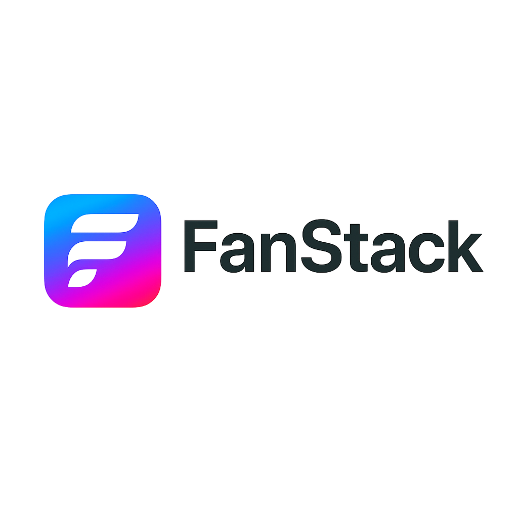 Build Your Community App | FanStack AI